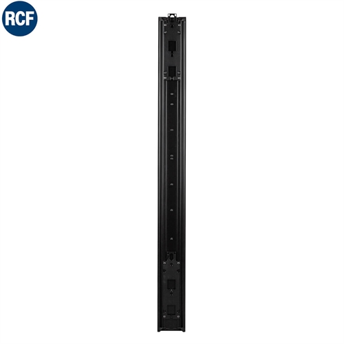 Loa RCF VSA 1250 II 4